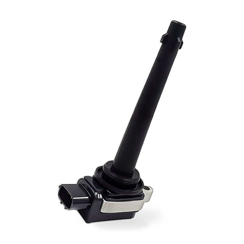 Ignition Coil to suit Nissan Tiida Livina Versa Infiniti G35 FX35 EX35 M35 — image 1