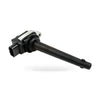 Ignition Coil to suit Nissan Tiida Livina Versa Infiniti G35 FX35 EX35 M35 — image 5