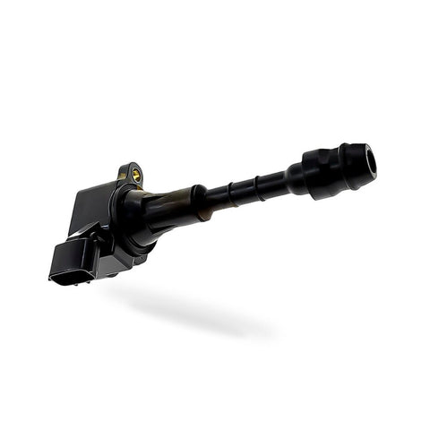 Ignition Coil to suit Nissan 350Z Altima Maxima Infiniti G35 FX35 — image 2