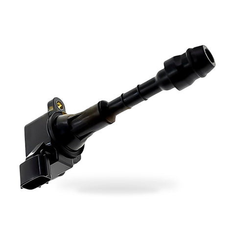 Ignition Coil to suit Nissan 350Z Altima Maxima Infiniti G35 FX35 — image 1