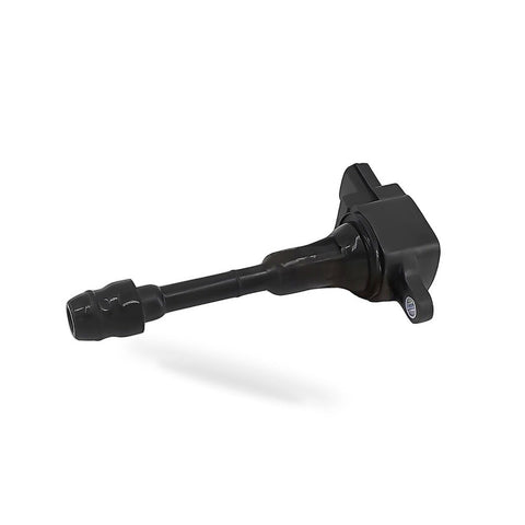 Ignition Coil to suit Nissan Altima Frontier Sentra X-Trail Infiniti G20 — image 2