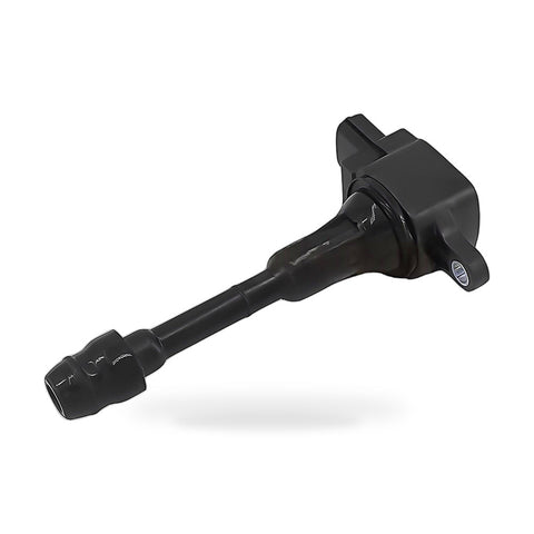 Ignition Coil to suit Nissan Altima Frontier Sentra X-Trail Infiniti G20 — image 1