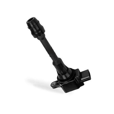 Ignition Coil to suit Nissan Sentra Altima Frontier Infiniti QX56 — image 2
