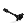Ignition Coil to suit Nissan Sentra Altima Frontier Infiniti QX56 — image 3