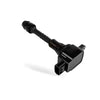 Ignition Coil to suit Nissan Sentra Altima Frontier Infiniti QX56 — image 4