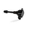 Ignition Coil to suit Nissan Sentra Altima Frontier Infiniti QX56 — image 6