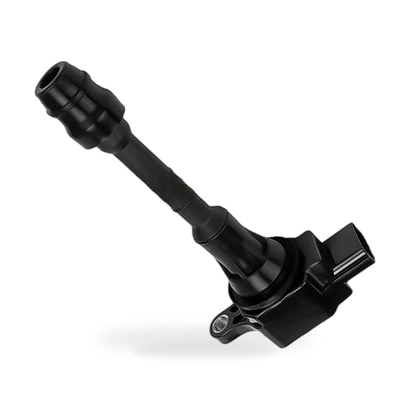 Ignition Coil to suit Nissan Sentra Altima Frontier Infiniti QX56 — image 1