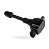 Ignition Coil to suit Nissan Sentra Altima Frontier Infiniti QX56 — image 5