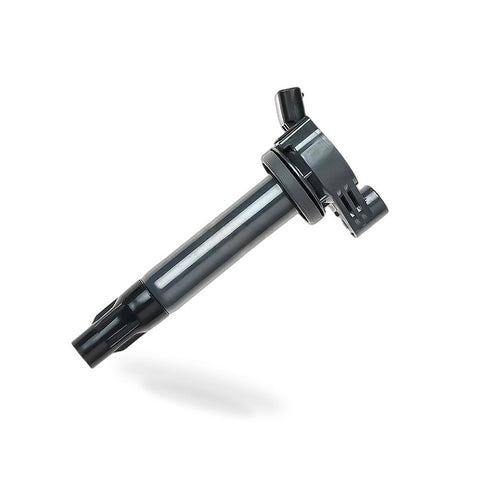 Ignition Coil to suit Toyota Camry RAV4 Sienna Lexus ES350 RX350 — image 2