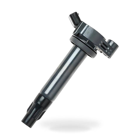 Ignition Coil to suit Toyota Camry RAV4 Sienna Lexus ES350 RX350 — image 1