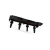 Ignition Coil to suit Citroen Peugeot C2 C3 C4 Berlingo Xsara 206 307 406 — image 2