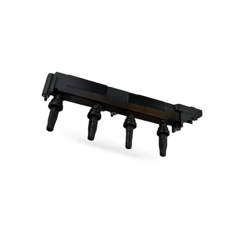 Ignition Coil to suit Citroen Peugeot C2 C3 C4 Berlingo Xsara 206 307 406 — image 2