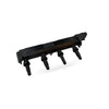 Ignition Coil to suit Citroen Peugeot C2 C3 C4 Berlingo Xsara 206 307 406 — image 3