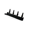 Ignition Coil to suit Citroen Peugeot C2 C3 C4 Berlingo Xsara 206 307 406 — image 4