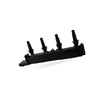 Ignition Coil to suit Citroen Peugeot C2 C3 C4 Berlingo Xsara 206 307 406 — image 6