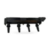 Ignition Coil to suit Citroen Peugeot C2 C3 C4 Berlingo Xsara 206 307 406 — image 1
