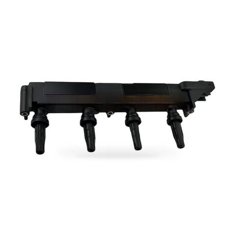 Ignition Coil to suit Citroen Peugeot C2 C3 C4 Berlingo Xsara 206 307 406 — image 1