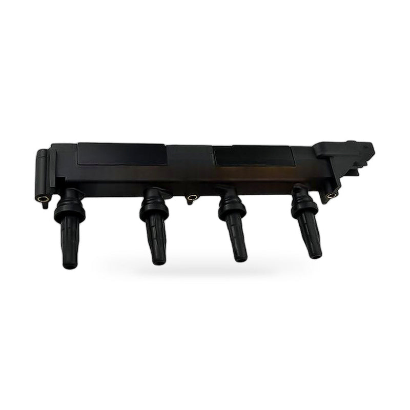Ignition Coil to suit Citroen Peugeot C2 C3 C4 Berlingo Xsara 206 307 406 — image 1