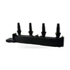Ignition Coil to suit Citroen Peugeot C2 C3 C4 Berlingo Xsara 206 307 406 — image 5