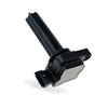 Ignition Coil to suit Saab 9-3 2003-2011 9-5 2004-2009 12787707 — image 2