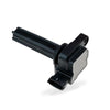 Ignition Coil to suit Saab 9-3 2003-2011 9-5 2004-2009 12787707 — image 3