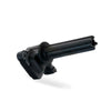 Ignition Coil to suit Saab 9-3 2003-2011 9-5 2004-2009 12787707 — image 4