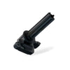 Ignition Coil to suit Saab 9-3 2003-2011 9-5 2004-2009 12787707 — image 6