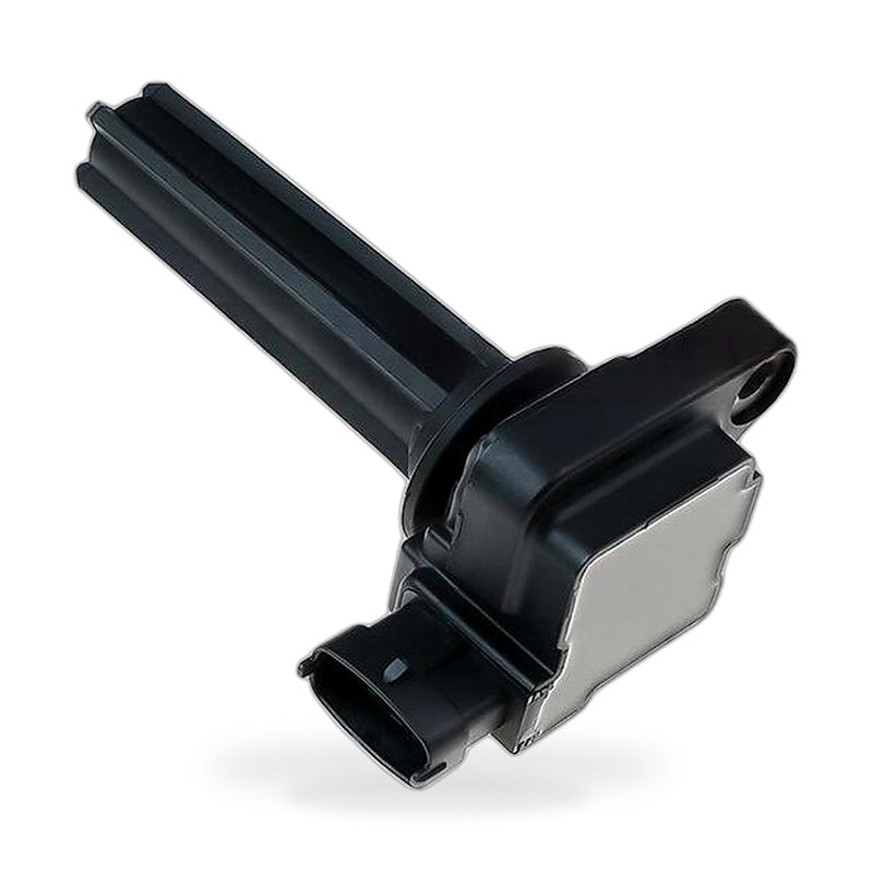 Ignition Coil to suit Saab 9-3 2003-2011 9-5 2004-2009 12787707 — image 1