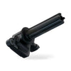 Ignition Coil to suit Saab 9-3 2003-2011 9-5 2004-2009 12787707 — image 5