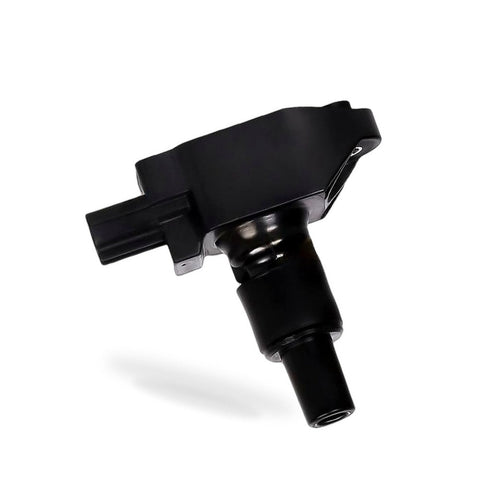Ignition Coil to suit Mazda RX-8 2004-2008 1.3L Renesis N3H1-18-100 — image 2