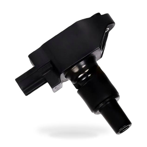 Ignition Coil to suit Mazda RX-8 2004-2008 1.3L Renesis N3H1-18-100 — image 1