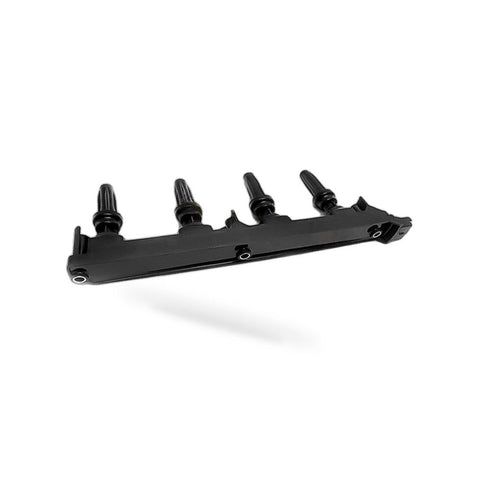 Ignition Coil to suit Citroen C4 C5 Xsara Picasso Peugeot 307 308 407 1.6L — image 2