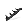 Ignition Coil to suit Citroen C4 C5 Xsara Picasso Peugeot 307 308 407 1.6L — image 3
