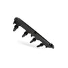 Ignition Coil to suit Citroen C4 C5 Xsara Picasso Peugeot 307 308 407 1.6L — image 4