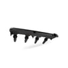 Ignition Coil to suit Citroen C4 C5 Xsara Picasso Peugeot 307 308 407 1.6L — image 6