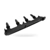 Ignition Coil to suit Citroen C4 C5 Xsara Picasso Peugeot 307 308 407 1.6L — image 1