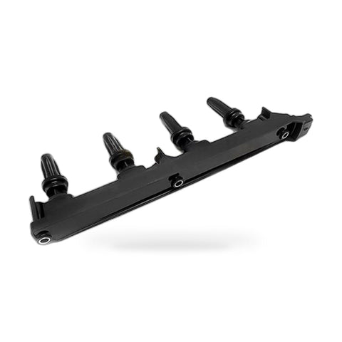 Ignition Coil to suit Citroen C4 C5 Xsara Picasso Peugeot 307 308 407 1.6L — image 1