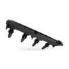 Ignition Coil to suit Citroen C4 C5 Xsara Picasso Peugeot 307 308 407 1.6L — image 5