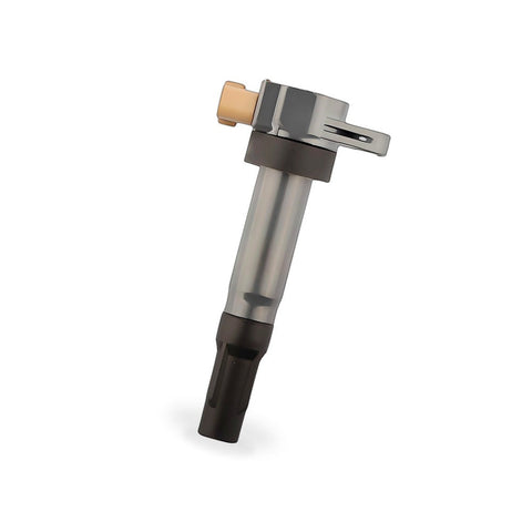 Ignition Coil to suit Suzuki Alto Celerio Nissan Pixo 2009-2021 — image 2