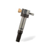 Ignition Coil to suit Suzuki Alto Celerio Nissan Pixo 2009-2021 — image 6
