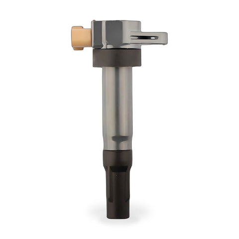 Ignition Coil to suit Suzuki Alto Celerio Nissan Pixo 2009-2021 — image 1