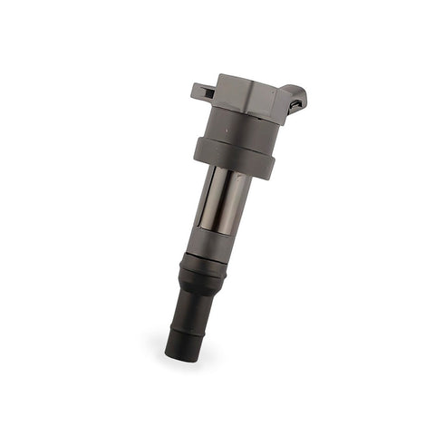 Ignition Coil to suit Hyundai Accent i10 i20 Kia Picanto Rio 27301-04000 — image 2