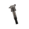 Ignition Coil to suit Hyundai Accent i10 i20 Kia Picanto Rio 27301-04000 — image 3