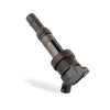 Ignition Coil to suit Hyundai Accent i10 i20 Kia Picanto Rio 27301-04000 — image 4