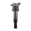 Ignition Coil to suit Hyundai Accent i10 i20 Kia Picanto Rio 27301-04000 — image 1