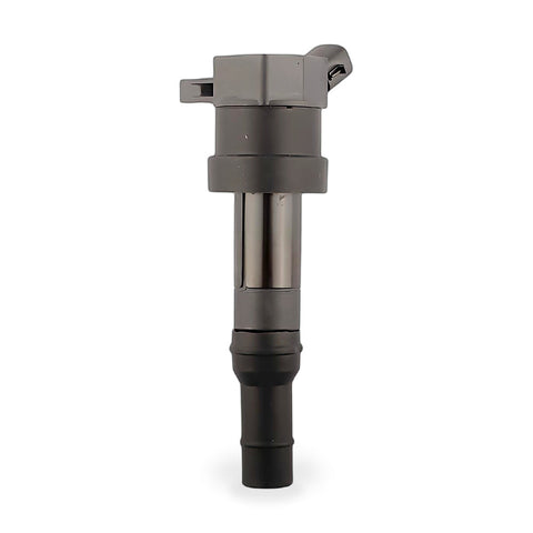 Ignition Coil to suit Hyundai Accent i10 i20 Kia Picanto Rio 27301-04000 — image 1