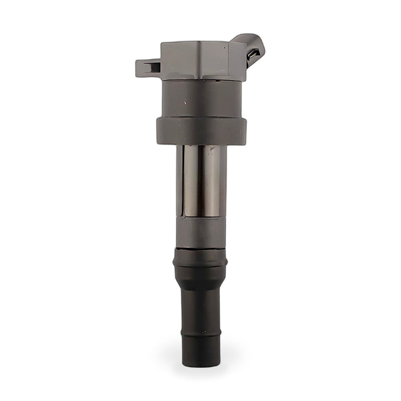 Ignition Coil to suit Hyundai Accent i10 i20 Kia Picanto Rio 27301-04000 — image 1
