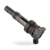 Ignition Coil to suit Hyundai Accent i10 i20 Kia Picanto Rio 27301-04000 — image 5
