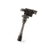 Ignition Coil to suit Mitsubishi Pajero Lancer Eclipse Chery Tiggo Eastar — image 2