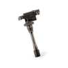 Ignition Coil to suit Mitsubishi Pajero Lancer Eclipse Chery Tiggo Eastar — image 3
